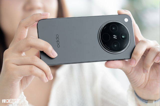 这可能是国产手机最烦人的限制，现在终于被彻底干掉