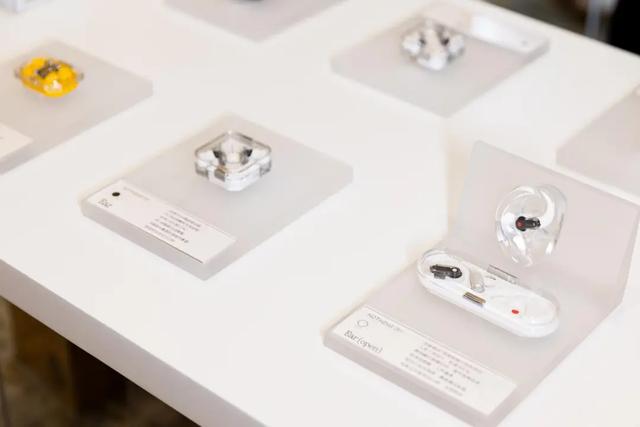 Nothing，中国手机市场迎来了新玩家？