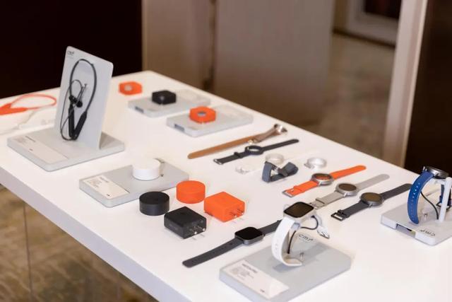 Nothing，中国手机市场迎来了新玩家？