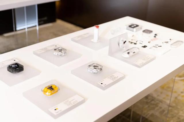 Nothing，中国手机市场迎来了新玩家？