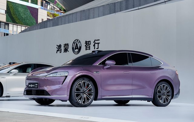 2025年车市三大猜想 智驾大普及？价格战还将继续？