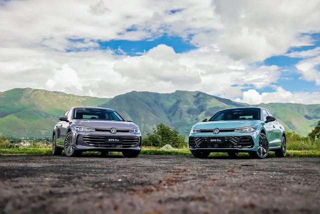 2025年车市三大猜想 智驾大普及？价格战还将继续？