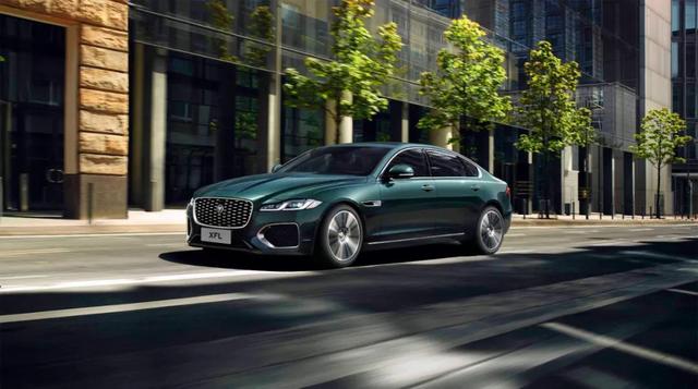 2025年车市三大猜想 智驾大普及？价格战还将继续？