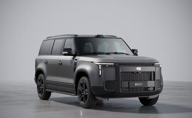 2024年最不该买的5款车，车主肠子都悔青了