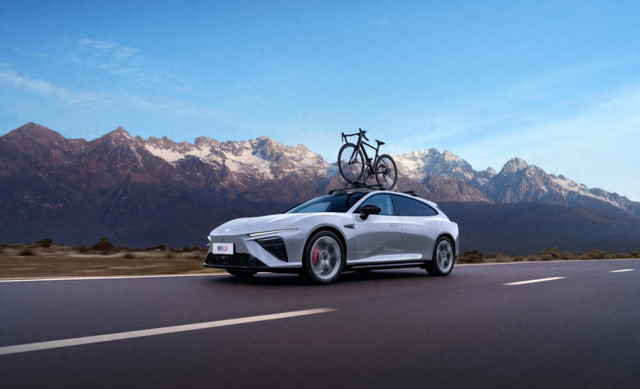 2024年最不该买的5款车，车主肠子都悔青了