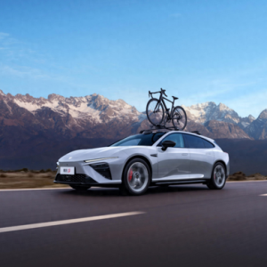 2024年最不该买的5款车，车主肠子都悔青了