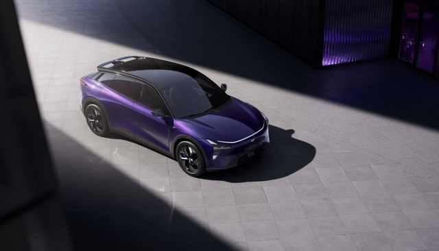 2024年最不该买的5款车，车主肠子都悔青了