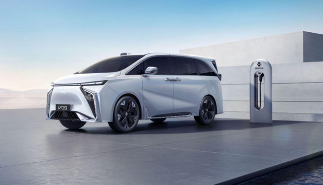 2024年最不该买的5款车，车主肠子都悔青了