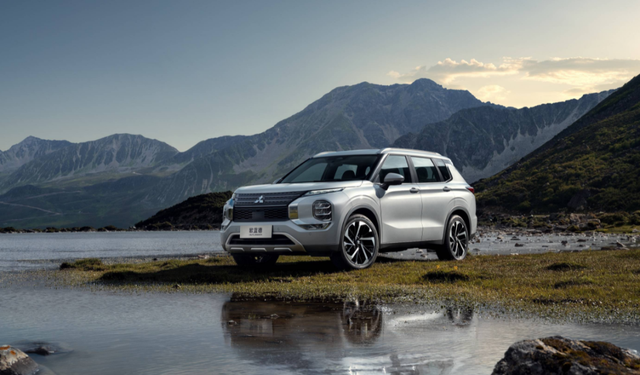 2024年最不该买的5款车，车主肠子都悔青了