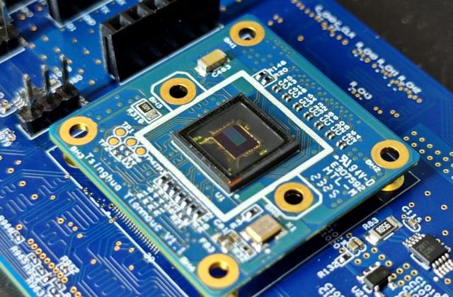 两院院士评选2024年中国/世界十大科技进展新闻揭晓