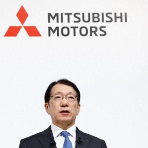 戈恩一语成谶？三菱汽车或将“毁约”