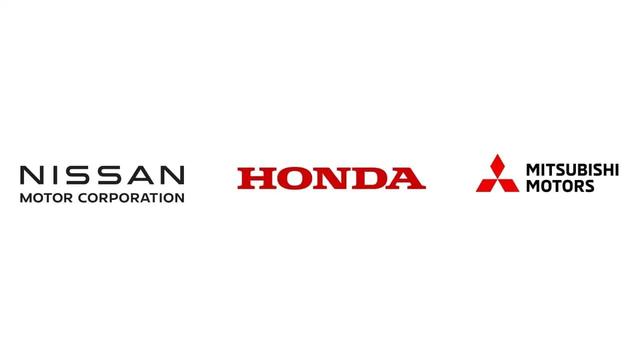 戈恩一语成谶？三菱汽车或将“毁约”