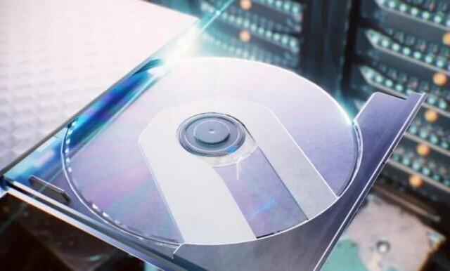 两院院士评出2024年中国/世界十大科技进展新闻