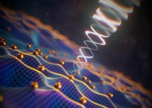 两院院士评出2024年中国/世界十大科技进展新闻