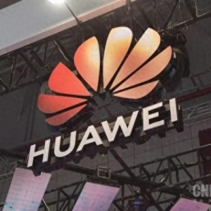 2024年高端手机各价位销量排名：华为夺5k-6K档冠军