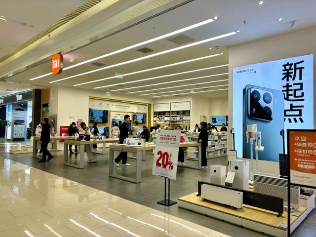 买手机拿补贴，怎么买最划算？