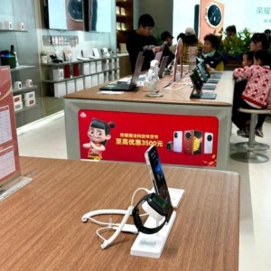 买手机拿补贴，怎么买最划算？