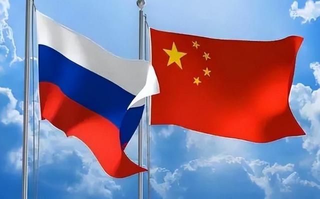 俄媒指责中国汽车：寿命不足德系一半，易生锈、质量远不如欧美