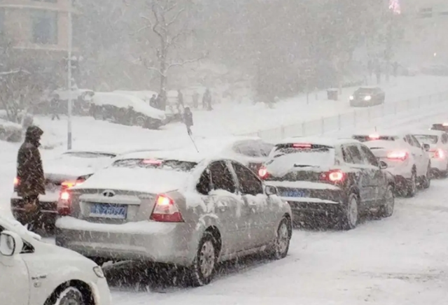 俄媒指责中国汽车：寿命不足德系一半，易生锈、质量远不如欧美