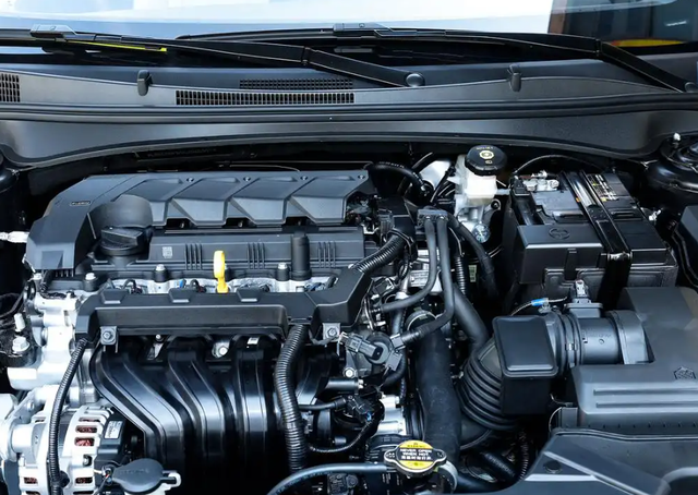 俄媒指责中国汽车：寿命不足德系一半，易生锈、质量远不如欧美