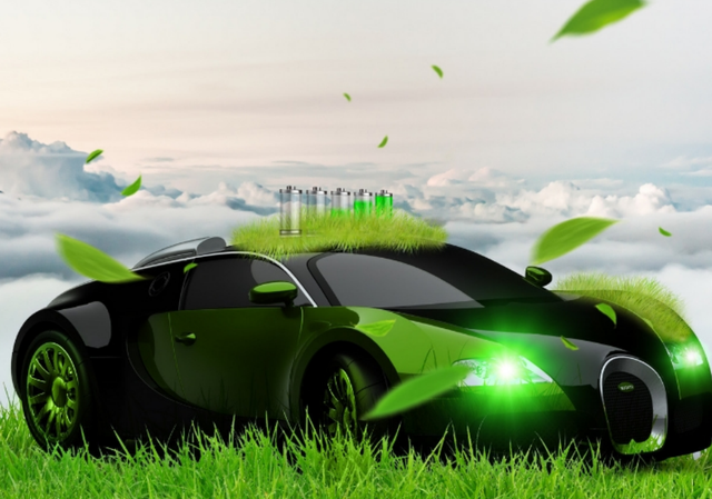 俄媒指责中国汽车：寿命不足德系一半，易生锈、质量远不如欧美