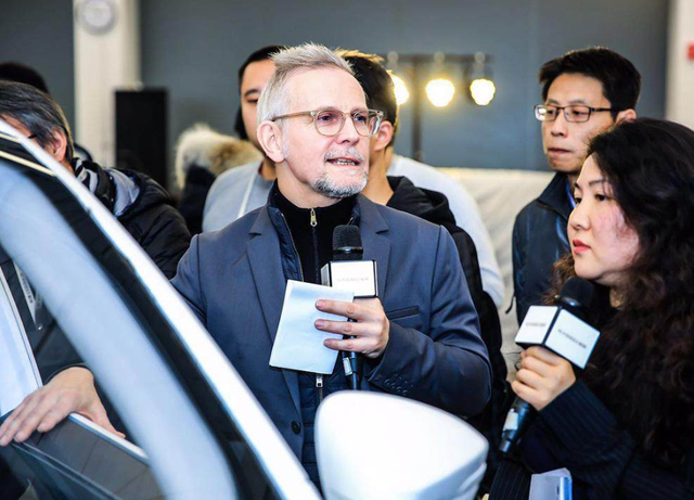 俄媒指责中国汽车：寿命不足德系一半，易生锈、质量远不如欧美