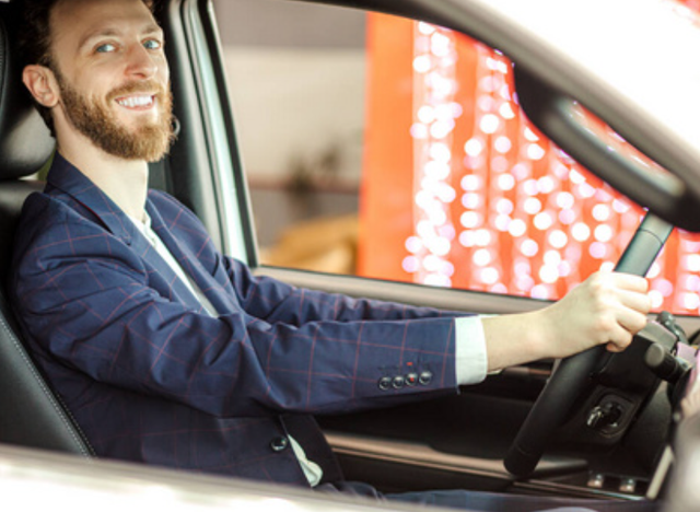 俄媒指责中国汽车：寿命不足德系一半，易生锈、质量远不如欧美