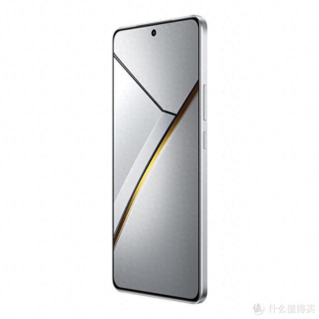 2025年国补手机盘点：建议考虑两千多，或四千左右型号！