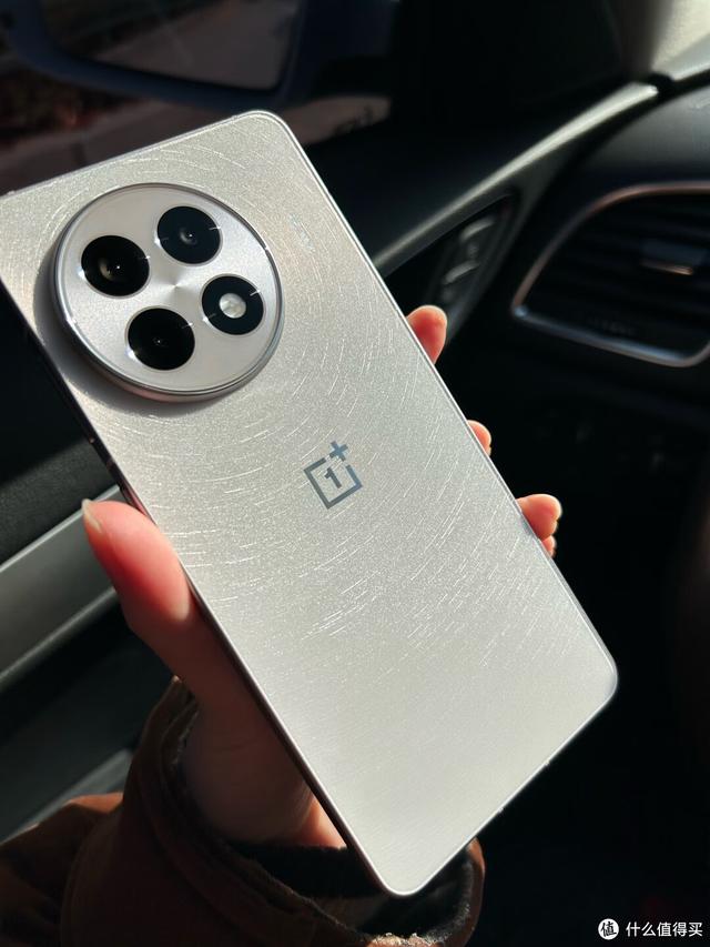 2025年国补手机盘点：建议考虑两千多，或四千左右型号！