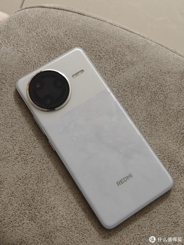 2025年国补手机盘点：建议考虑两千多，或四千左右型号！