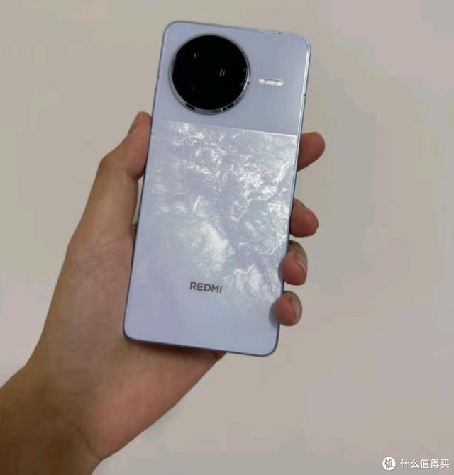 2025年国补手机盘点：建议考虑两千多，或四千左右型号！