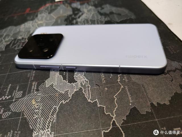 2025年国补手机盘点：建议考虑两千多，或四千左右型号！