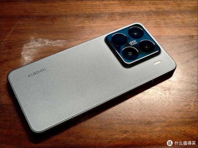 2025年国补手机盘点：建议考虑两千多，或四千左右型号！