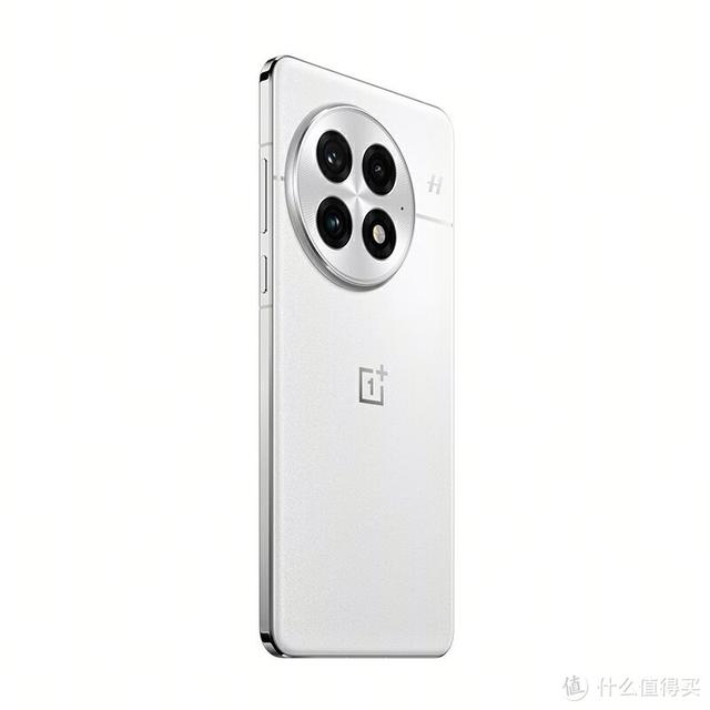 2025年国补手机盘点：建议考虑两千多，或四千左右型号！