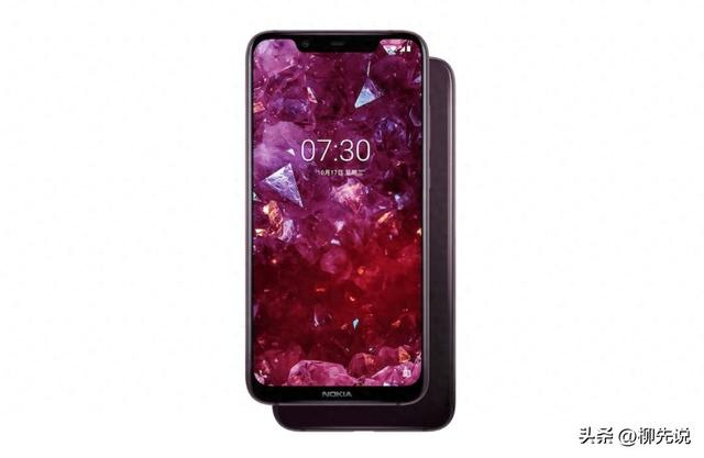 2025首个倒下的智能手机：一代机皇突然停产，卖手机真的不赚钱？