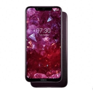 2025首个倒下的智能手机：一代机皇突然停产，卖手机真的不赚钱？