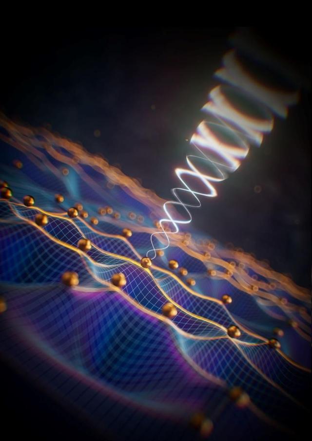 “两院院士评选2024年中国/世界十大科技进展新闻”揭晓