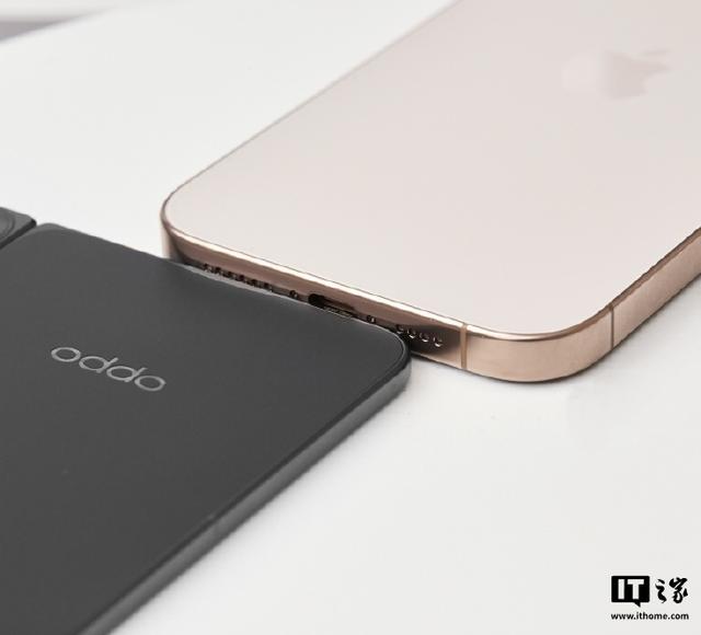 OPPO Find N5折叠屏手机年前爆料汇总