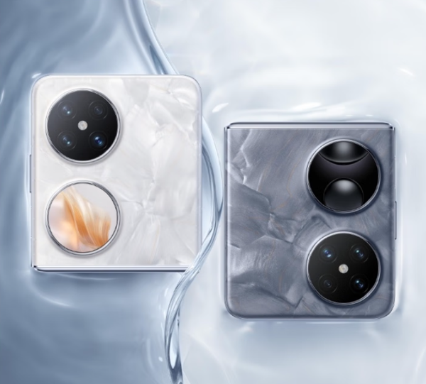 2月新机阵容：小米OPPO两大旗舰待发 华为真我有惊喜？