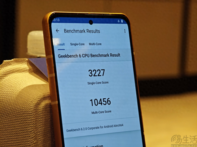 2024年的这些手机和相关技术，更值得关注