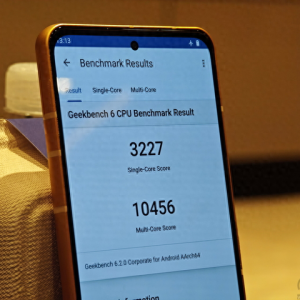 2024年的这些手机和相关技术，更值得关注