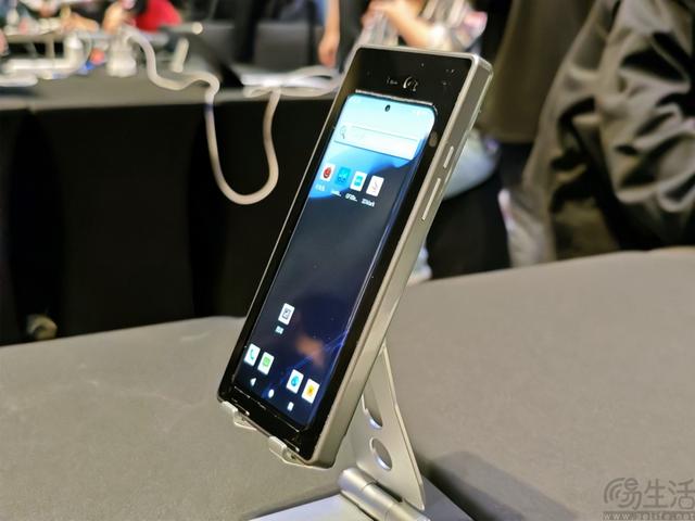 2024年的这些手机和相关技术，更值得关注