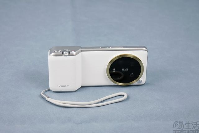 2024年的这些手机和相关技术，更值得关注