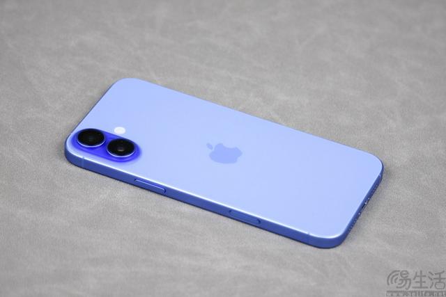 2024年的这些手机和相关技术，更值得关注