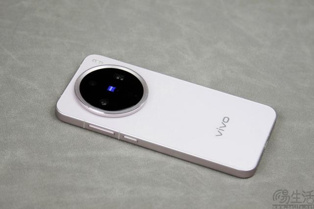 2024年的这些手机和相关技术，更值得关注