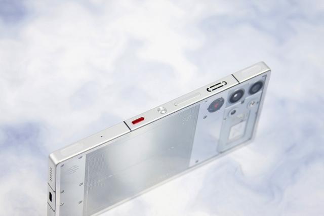 2024年的这些手机和相关技术，更值得关注