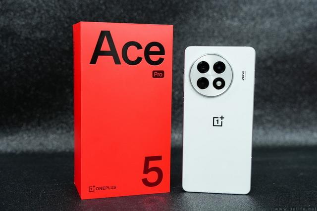 2024年的这些手机和相关技术，更值得关注