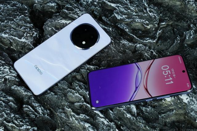 2024年的这些手机和相关技术，更值得关注