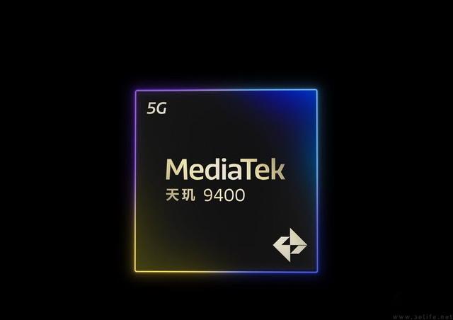 2024年的这些手机和相关技术，更值得关注