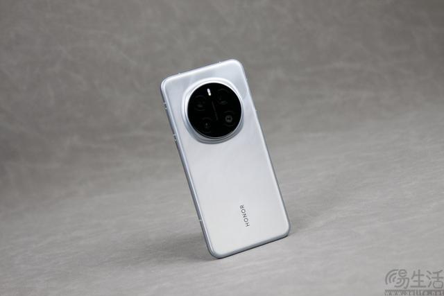 2024年的这些手机和相关技术，更值得关注